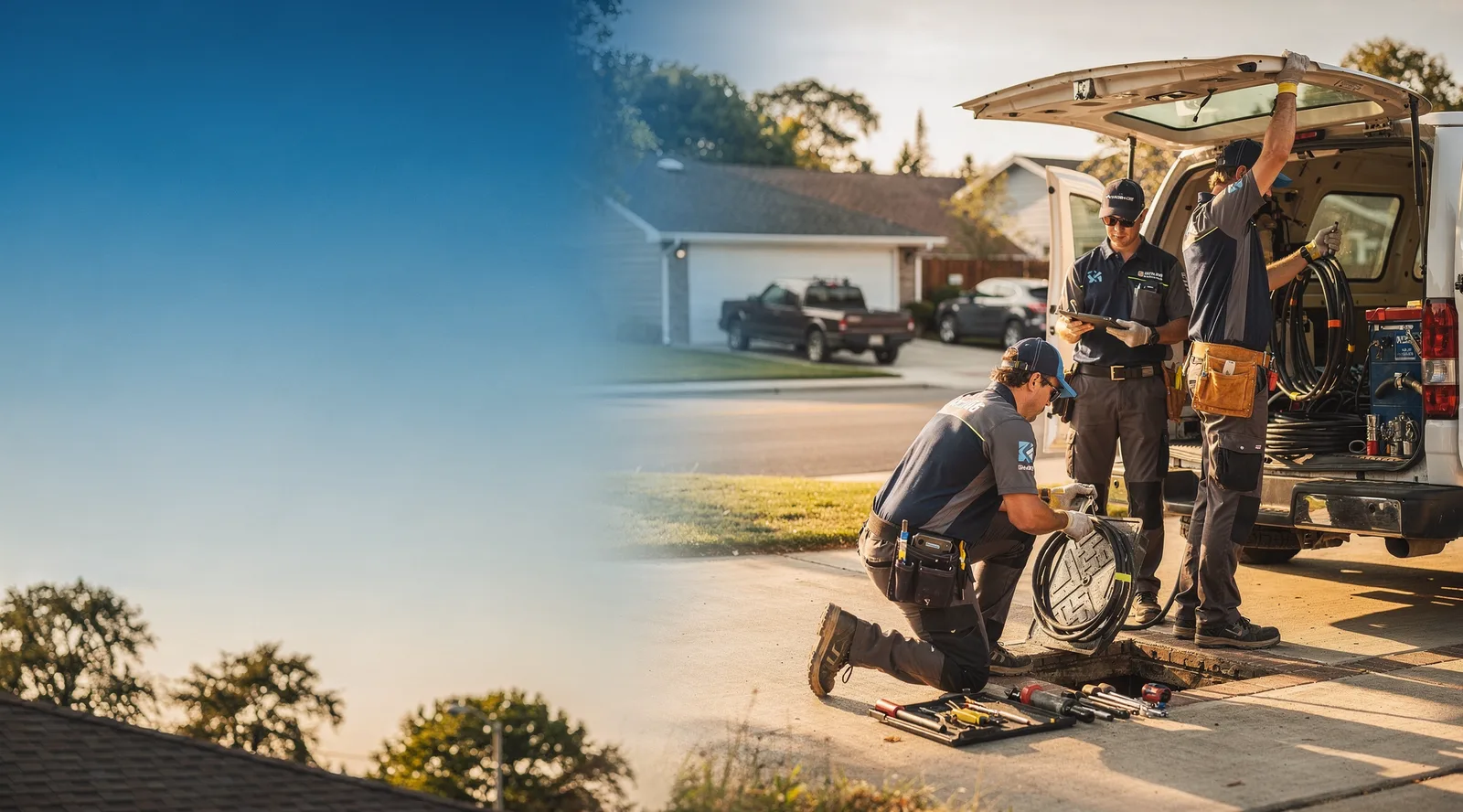 Water Softener Installation in Bickleton, WA near me